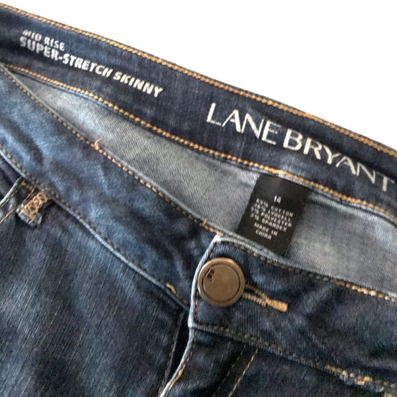 ISO!!! In Search Of! Help! - Picture 4 of 7